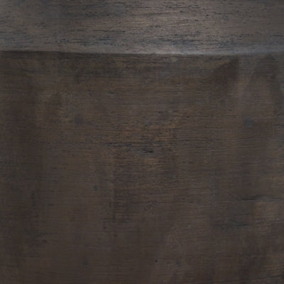 Naareman Table Lamp