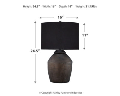 l100804-ashley-furniture-naareman-table-lamp