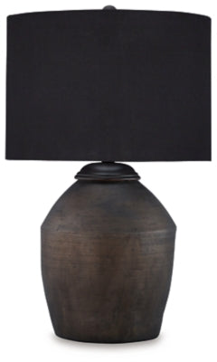 l100804-ashley-furniture-naareman-table-lamp