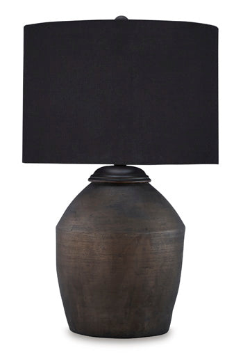 l100804-ashley-furniture-naareman-table-lamp