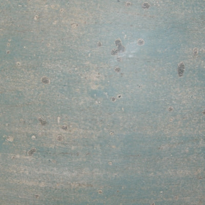 l100814-ashley-furniture-shawburg-table-lamp