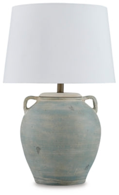 l100814-ashley-furniture-shawburg-table-lamp