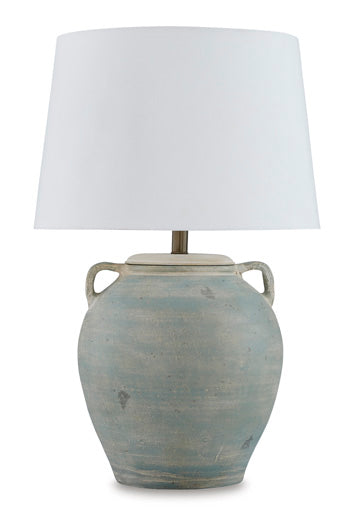 l100814-ashley-furniture-shawburg-table-lamp