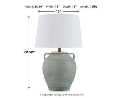 l100814-ashley-furniture-shawburg-table-lamp