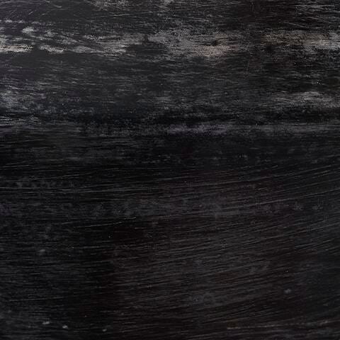 Kerbert Table Lamp - Black (5)