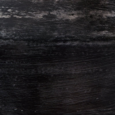 l100824-ashley-furniture-kerbert-table-lamp