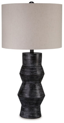 l100824-ashley-furniture-kerbert-table-lamp