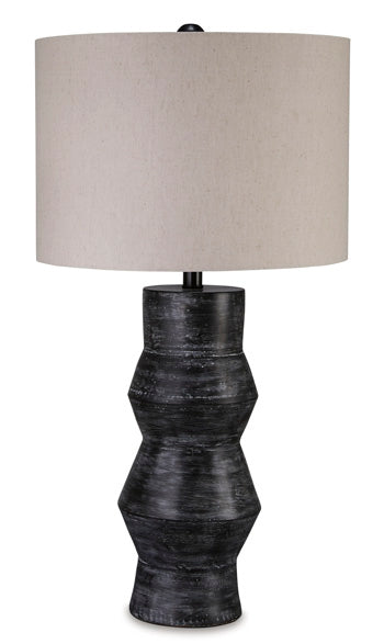 l100824-ashley-furniture-kerbert-table-lamp