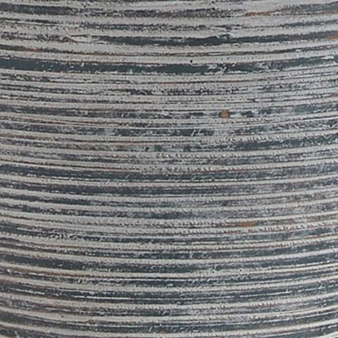 Lawrock Table Lamp - Blue (4)