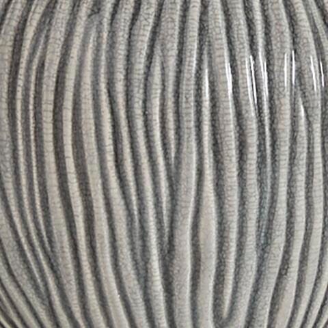 Judlen Table Lamp - Dark Gray (4)