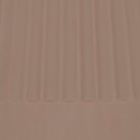 Dellner Table Lamp - Mocha (4)