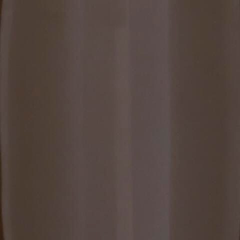 Jyler Table Lamp - Brown (4)