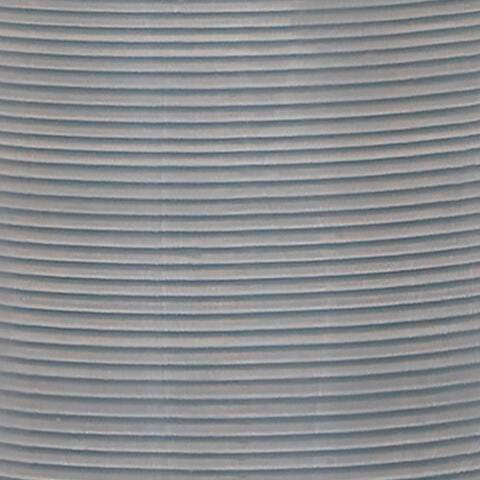 Wimlow Table Lamp - Gray Blue (4)