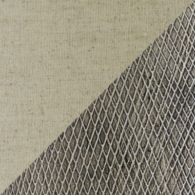 l117964-ashley-furniture-linus-table-lamp