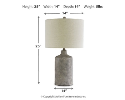 l117964-ashley-furniture-linus-table-lamp