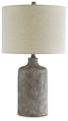 l117964-ashley-furniture-linus-table-lamp