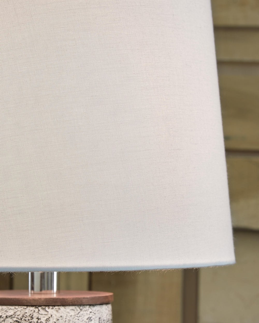 Chaston Table Lamp (Set of 2) - White (3)