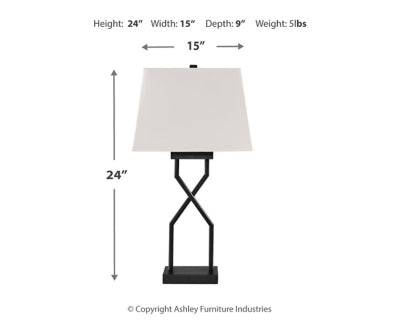 l204514-ashley-furniture-brookthrone-table-lamp-set-of-2