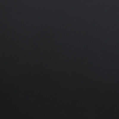 l204514-ashley-furniture-brookthrone-table-lamp-set-of-2