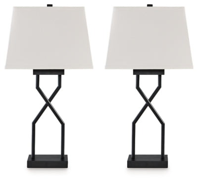 l204514-ashley-furniture-brookthrone-table-lamp-set-of-2