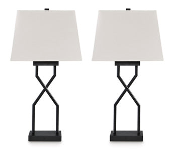 l204514-ashley-furniture-brookthrone-table-lamp-set-of-2