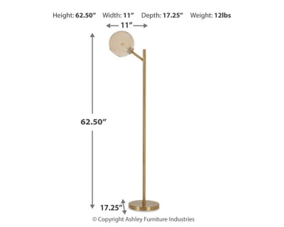 l206021-ashley-furniture-abanson-floor-lamp