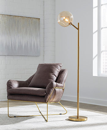 l206021-ashley-furniture-abanson-floor-lamp