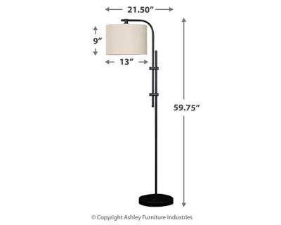 l206041-ashley-furniture-baronvale-floor-lamp