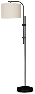 l206041-ashley-furniture-baronvale-floor-lamp