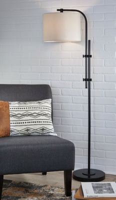 l206041-ashley-furniture-baronvale-floor-lamp