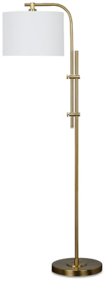 l206051-ashley-furniture-baronvale-floor-lamp