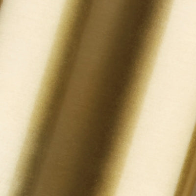 l206051-ashley-furniture-baronvale-floor-lamp