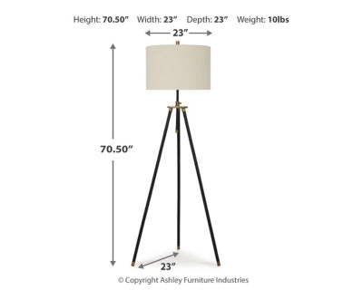 l206101-ashley-furniture-cashner-floor-lamp