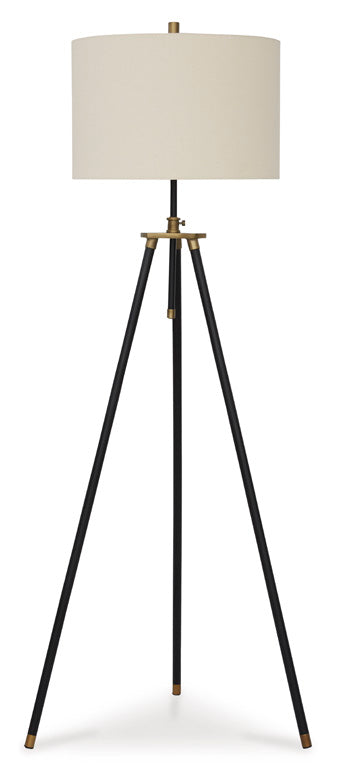l206101-ashley-furniture-cashner-floor-lamp