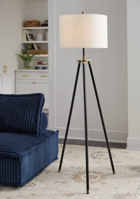 l206101-ashley-furniture-cashner-floor-lamp