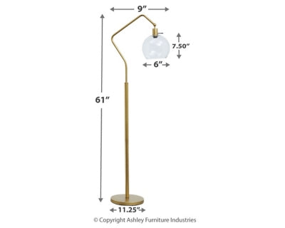 l207151-ashley-furniture-marilee-floor-lamp