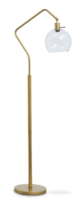 l207151-ashley-furniture-marilee-floor-lamp