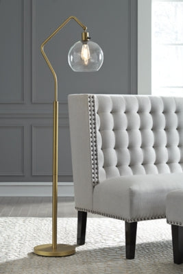 l207151-ashley-furniture-marilee-floor-lamp