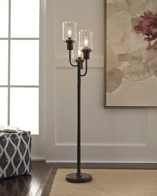 l207171-ashley-furniture-jaak-floor-lamp