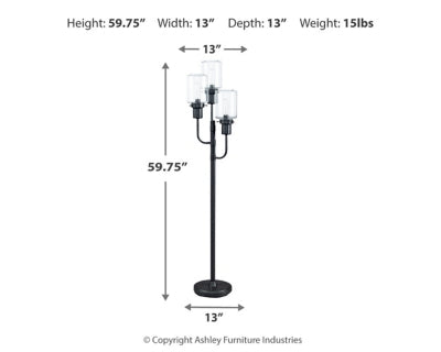 l207171-ashley-furniture-jaak-floor-lamp