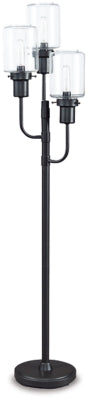 l207171-ashley-furniture-jaak-floor-lamp