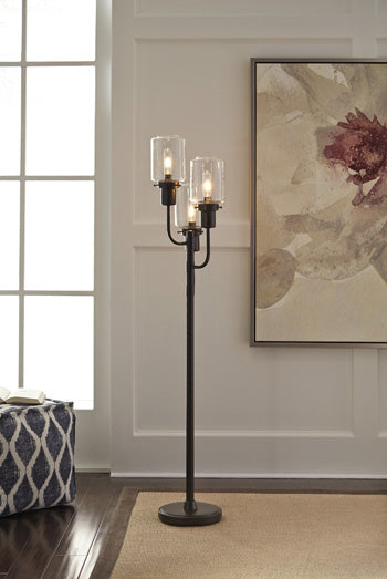 l207171-ashley-furniture-jaak-floor-lamp