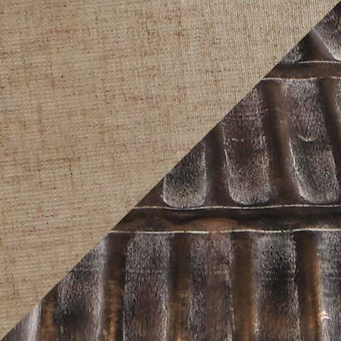 Magan Table Lamp - Bronze (6)