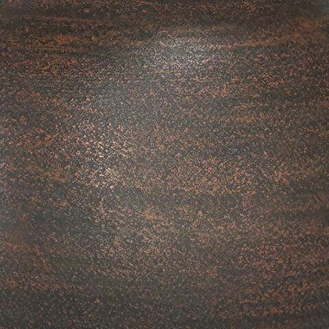 Carlenbury Table Lamp - Dark Brown (4)