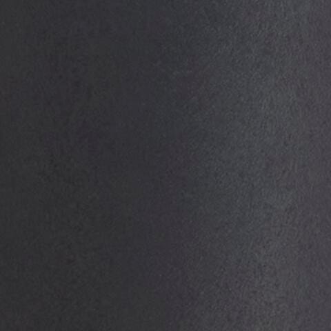 Ryenburg Table Lamp - Black (4)