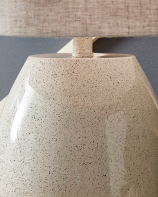 Linas Table Lamp