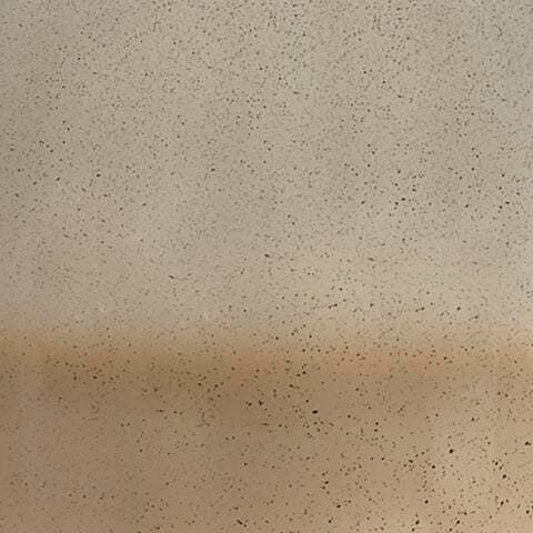Linas Table Lamp - Beige (4)
