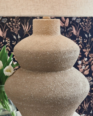 Jossleigh Table Lamp