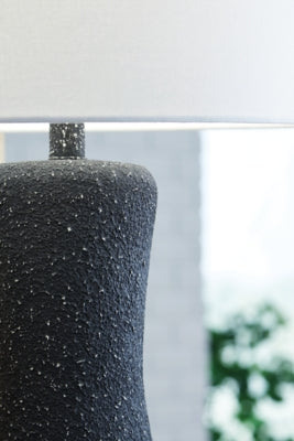 Maykins Table Lamp