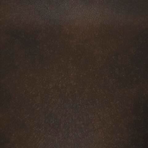 Dolanham Table Lamp - Distressed Brown (4)